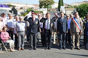 2016 07 05 AGDE (43)